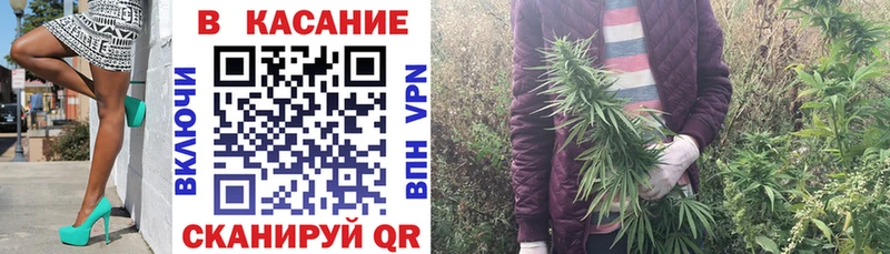 Купить наркотик Знаменск АМФ  Меф  СК 