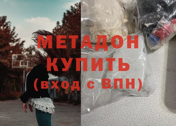 шишки Болохово