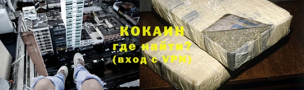 дурь Заводоуковск
